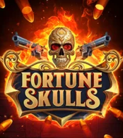 Fortune Skulls