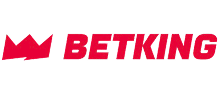 betking казино